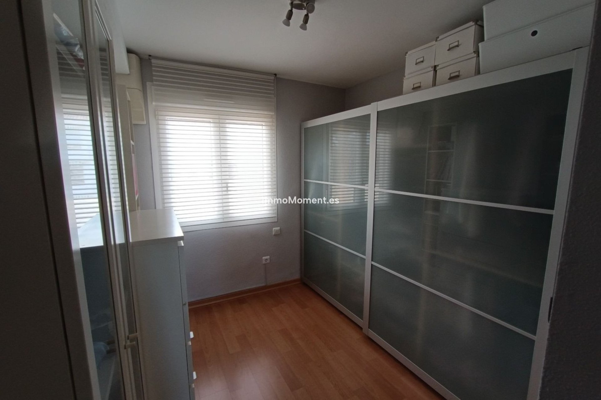 Resale - Apartment - Mijas - Riviera del Sol