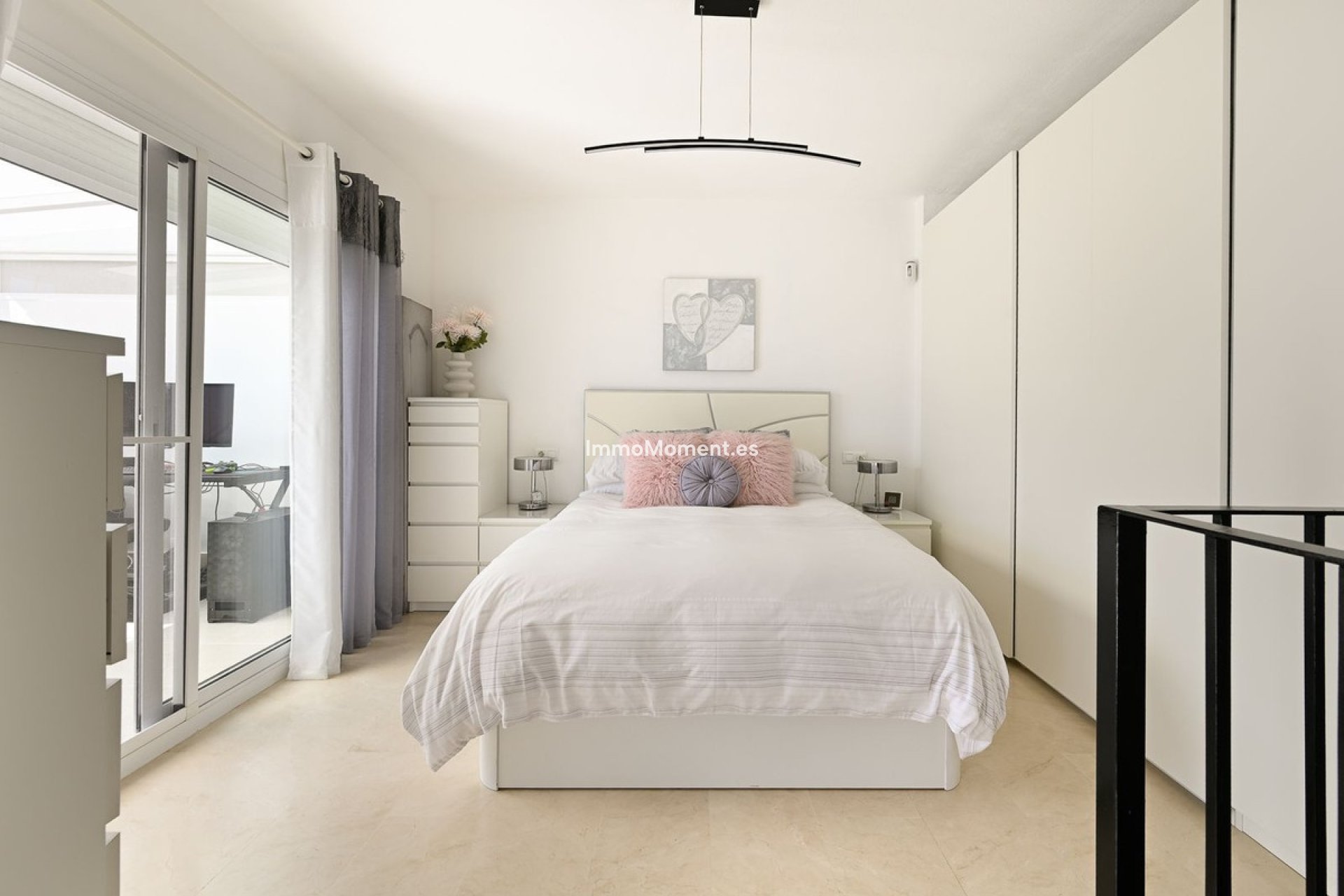Resale - Apartment - Mijas - Riviera del Sol