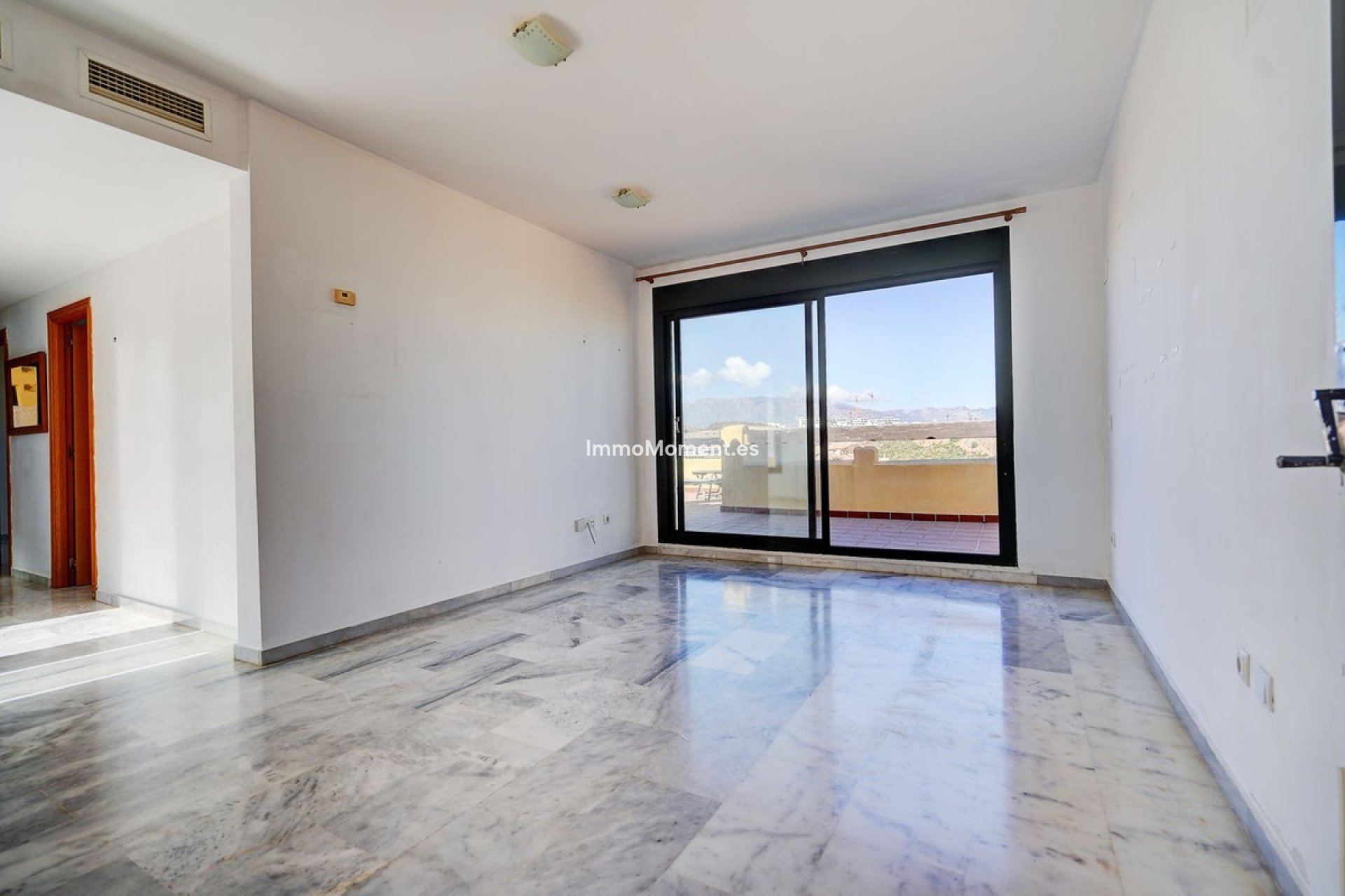 Resale - Apartment - Mijas - Riviera Del Sol