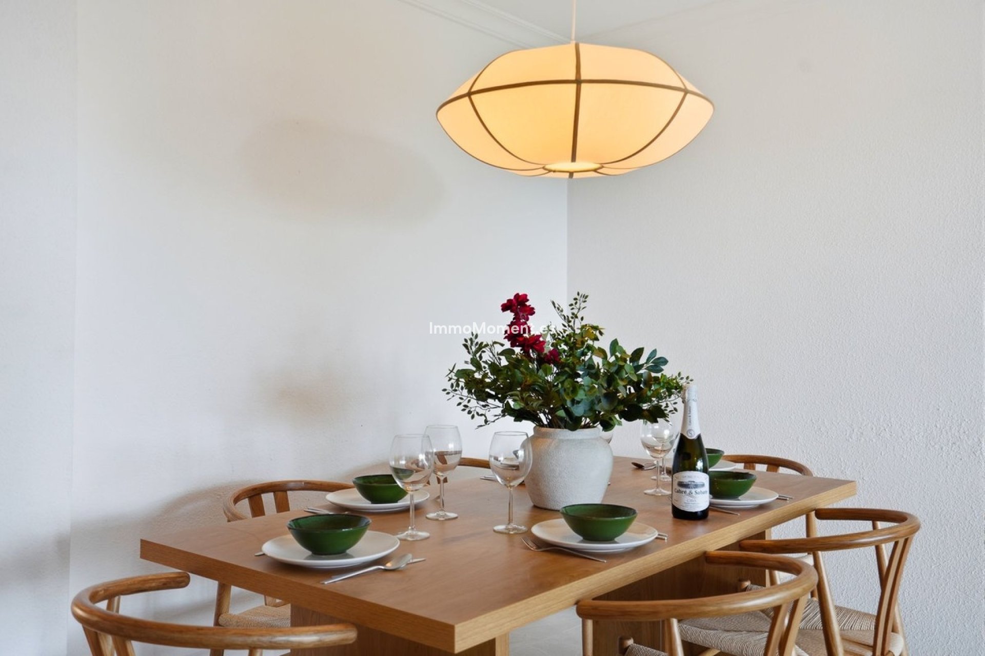 Resale - Apartment - Mijas - Riviera Del Sol