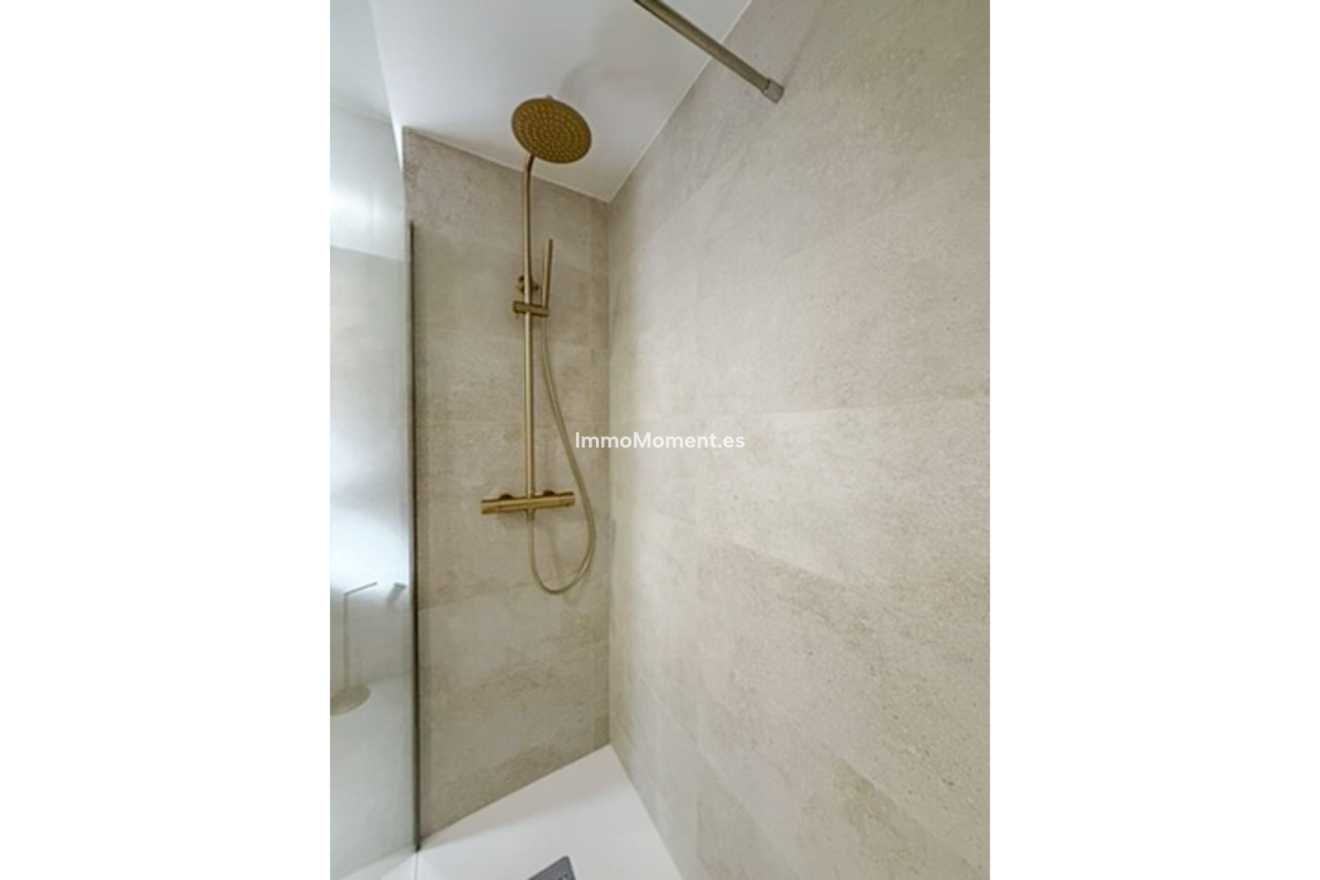 Resale - Apartment - Mijas - Riviera Del Sol