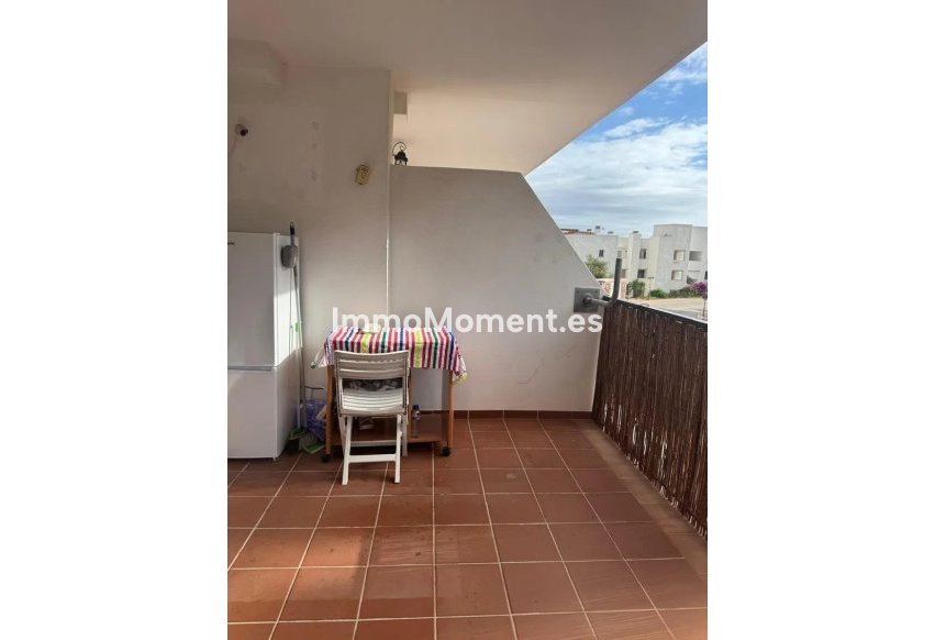 Resale - Apartment - Mijas - Riviera Del Sol