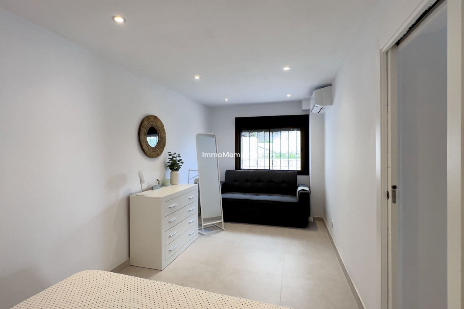 Resale - Apartment - Mijas - Riviera Del Sol