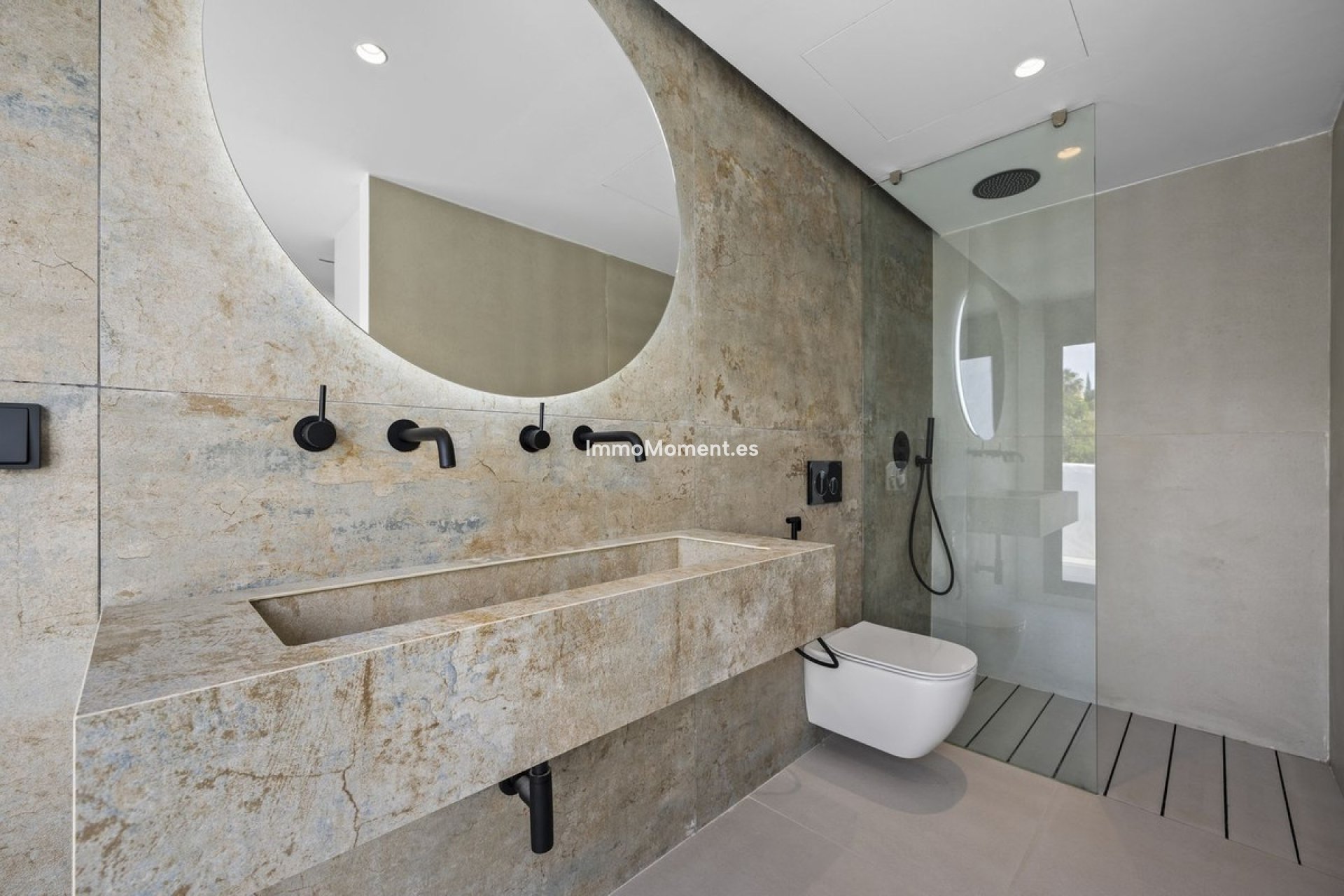 Resale - Apartment - New Golden Mile