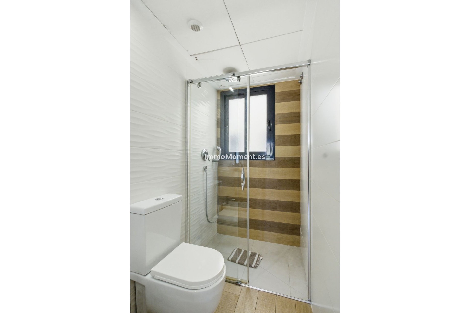 Resale - Apartment - Orihuela - Cabo roig - La Zenia