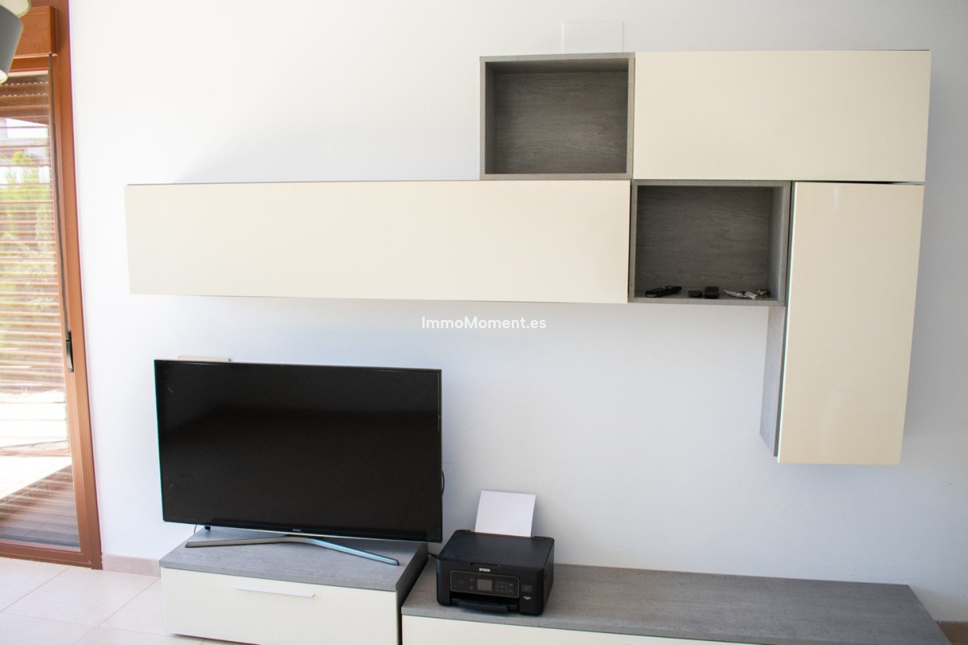 Resale - Apartment - Orihuela - Cabo Roig