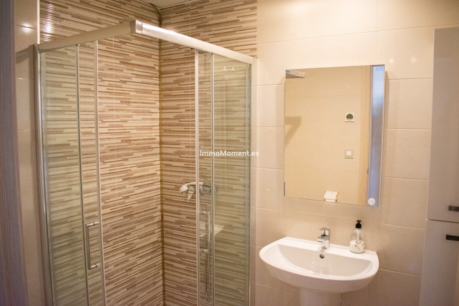 Resale - Apartment - Orihuela - Cabo Roig