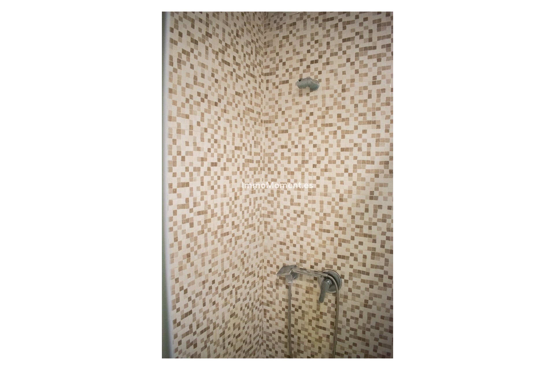 Resale - Apartment - Orihuela - Cabo Roig