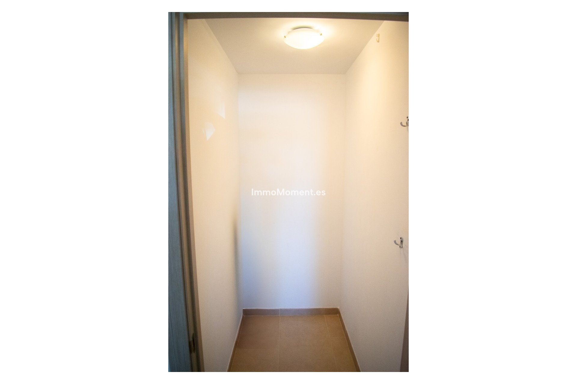 Resale - Apartment - Orihuela - Cabo Roig