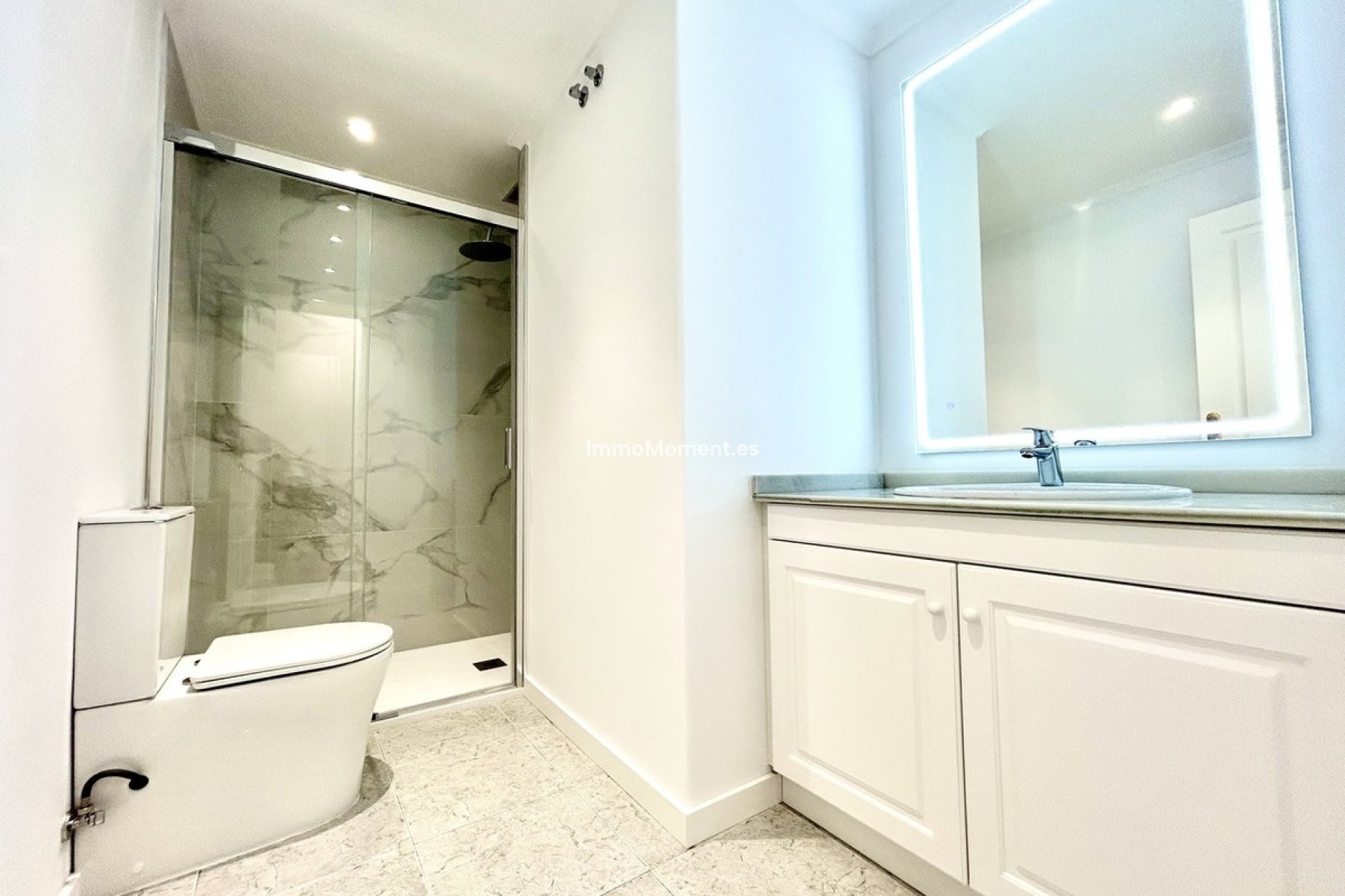 Resale - Apartment - Orihuela - Campoamor R-5