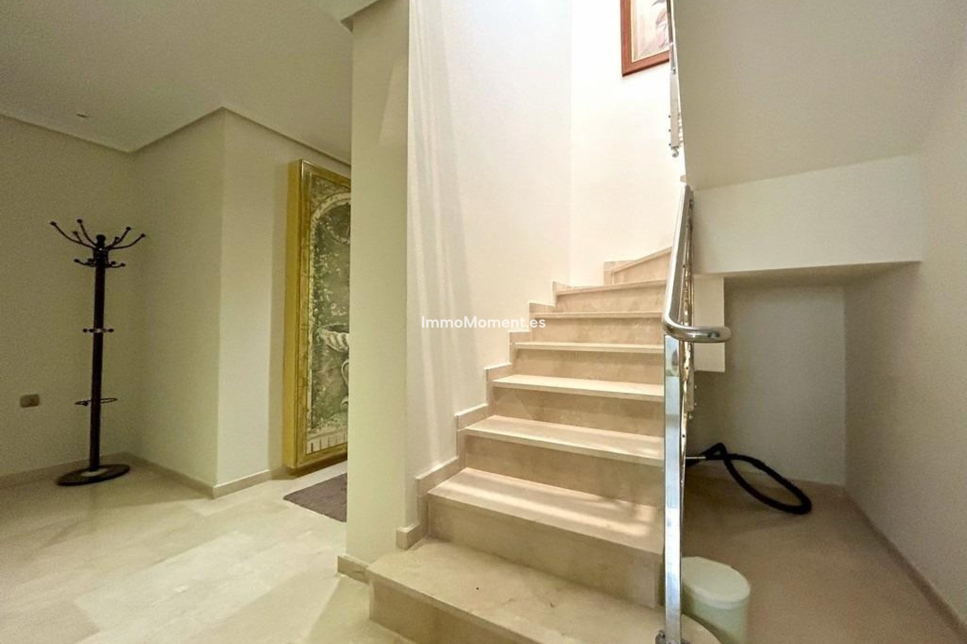 Resale - Apartment - Orihuela - Campoamor