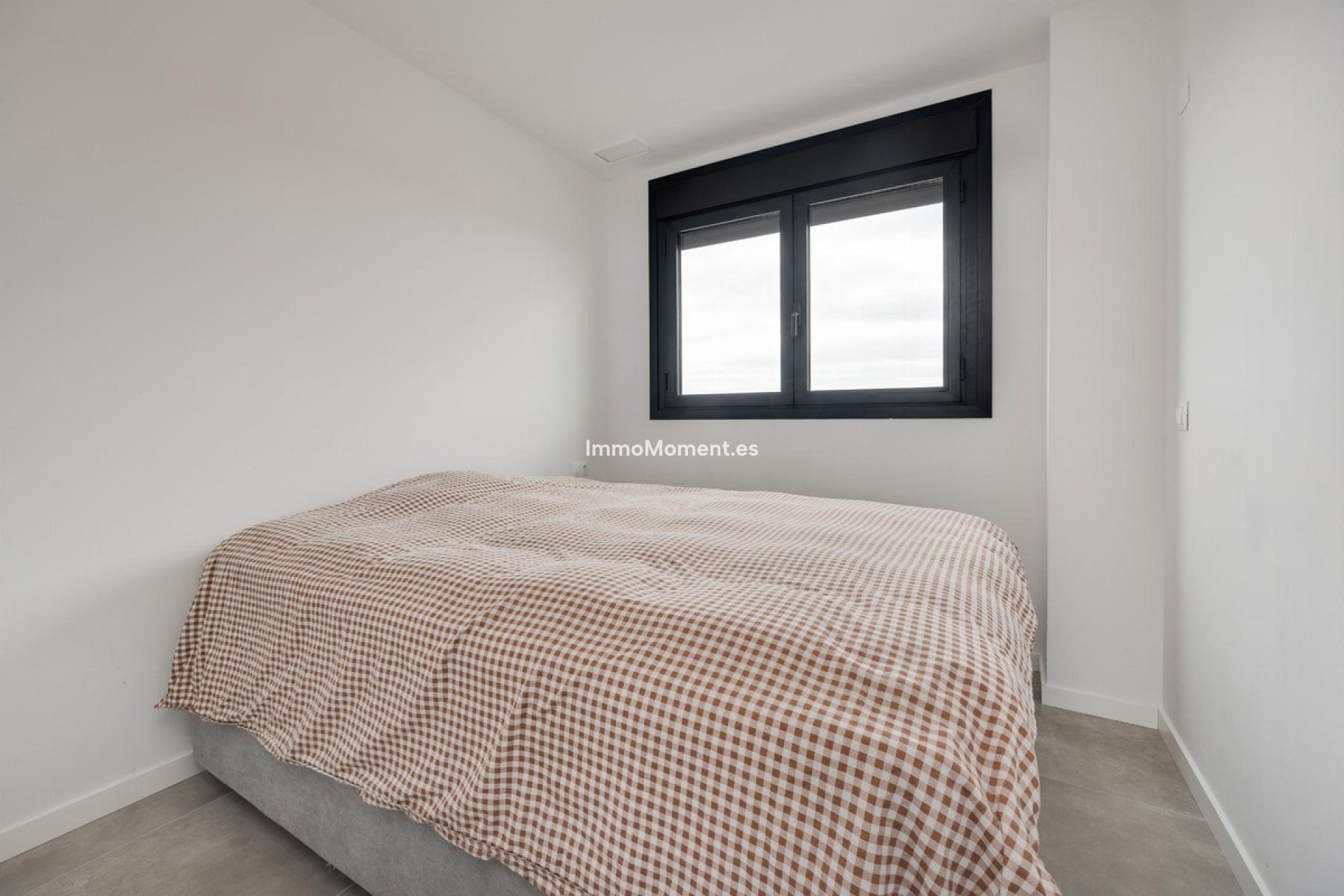 Resale - Apartment - Orihuela - Campoamor