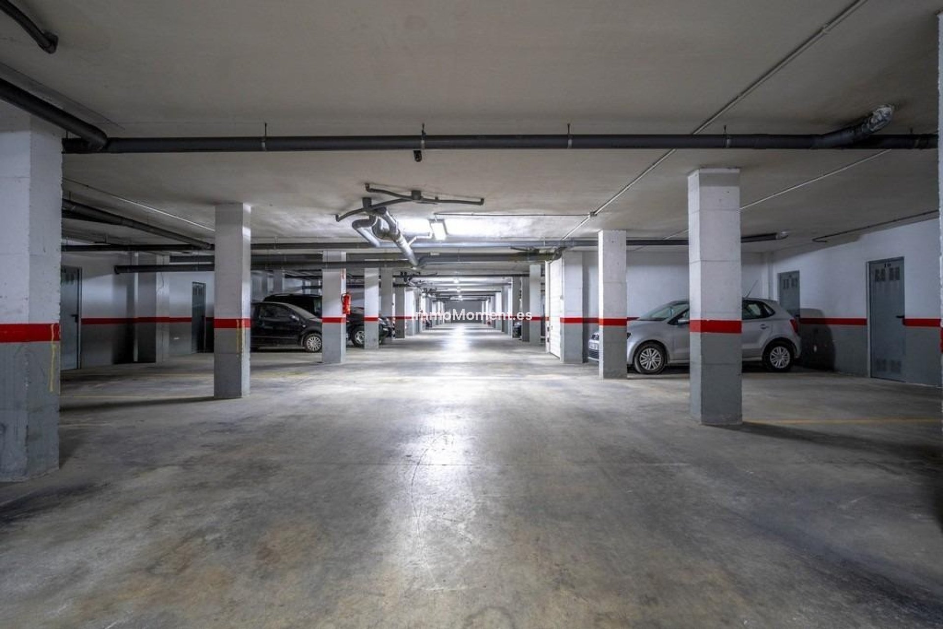 Resale - Apartment - Orihuela - Campoamor