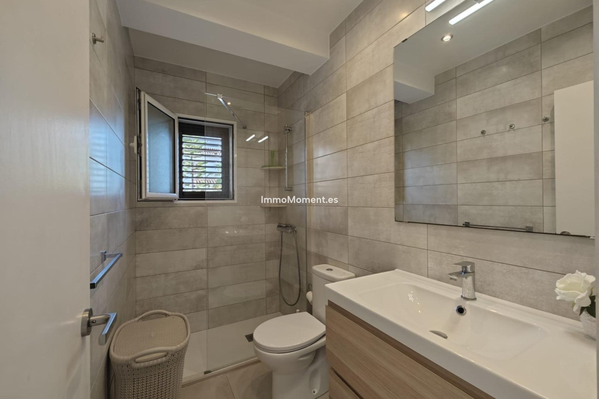 Resale - Apartment - Orihuela Costa - Cabo roig - La Zenia