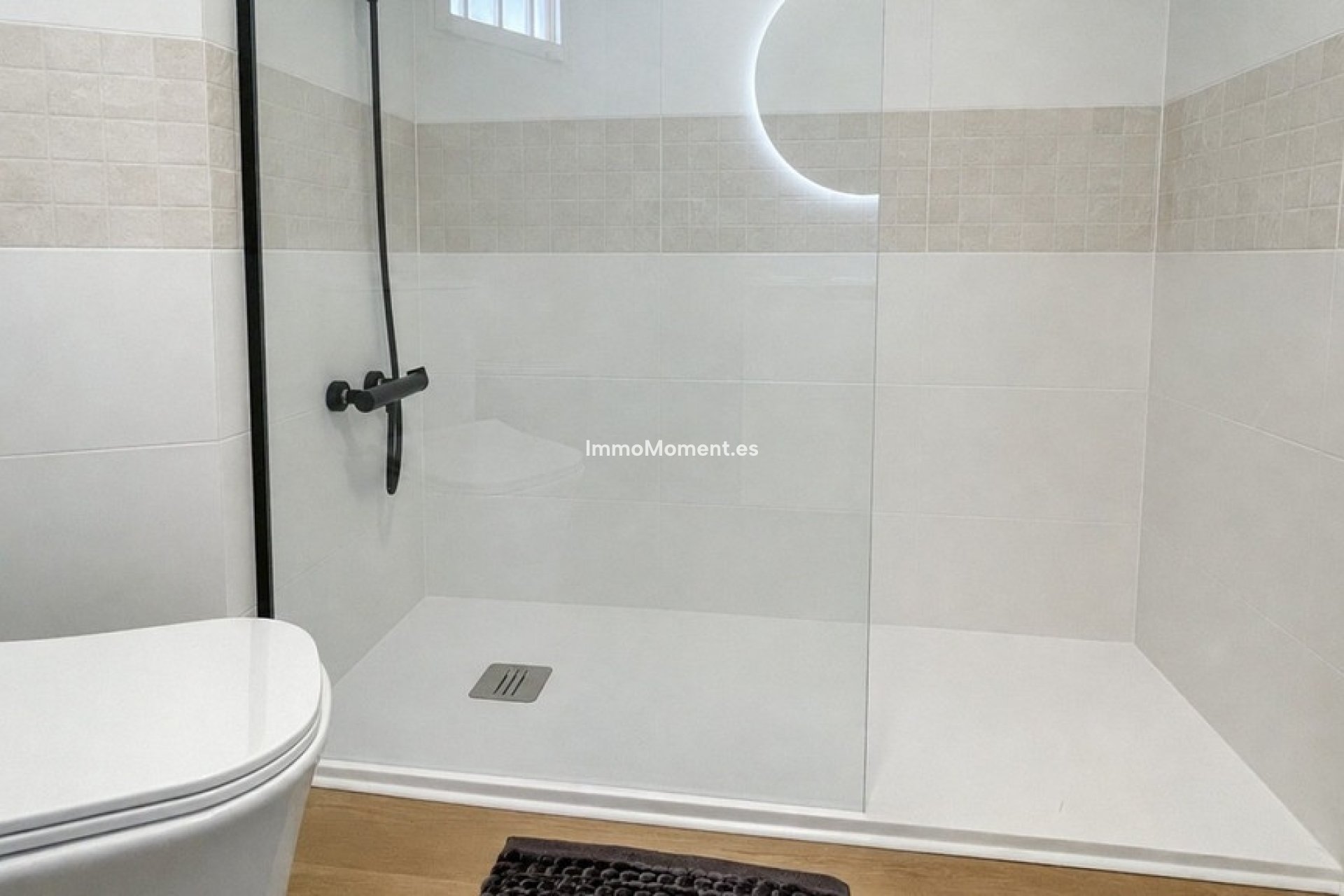 Resale - Apartment - Orihuela Costa - Cabo roig - La Zenia