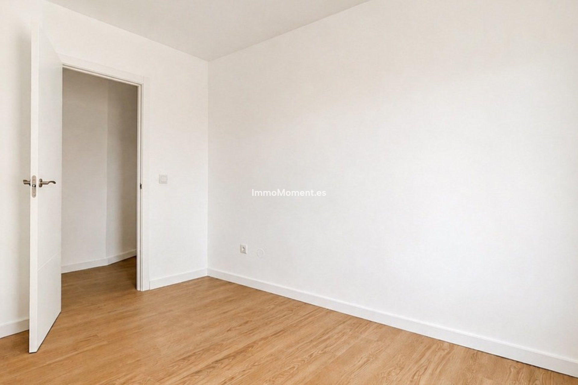 Resale - Apartment - Orihuela Costa - Cabo roig - La Zenia