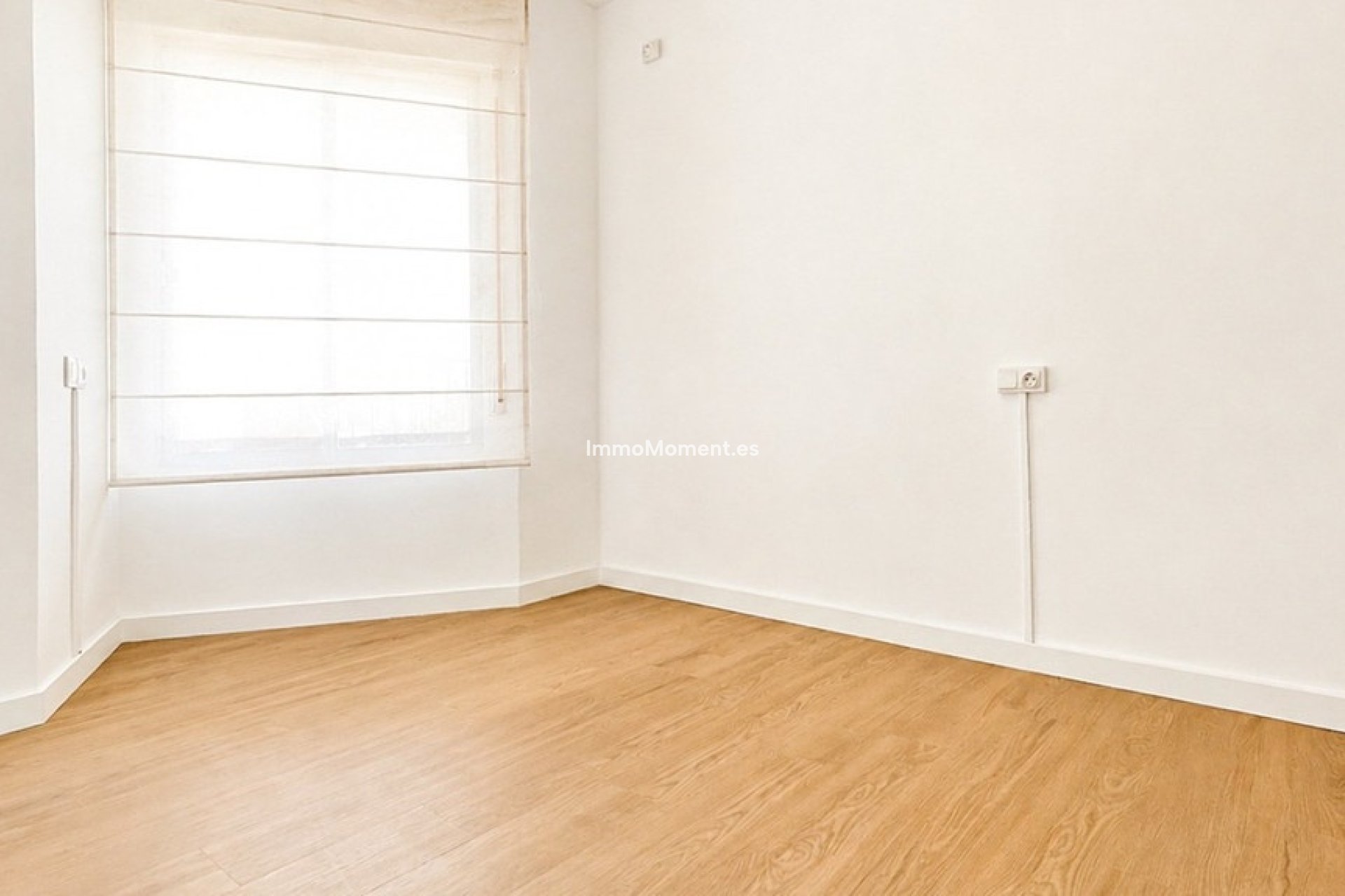 Resale - Apartment - Orihuela Costa - Cabo roig - La Zenia