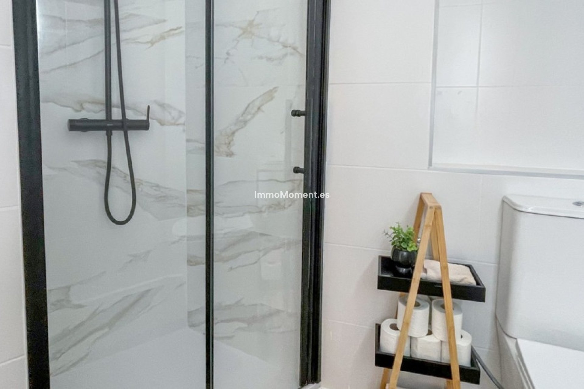Resale - Apartment - Orihuela Costa - Cabo roig - La Zenia