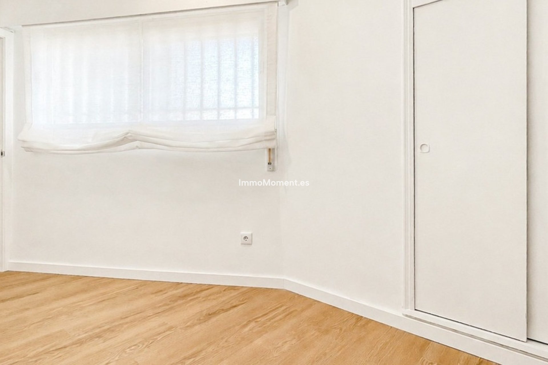 Resale - Apartment - Orihuela Costa - Cabo roig - La Zenia