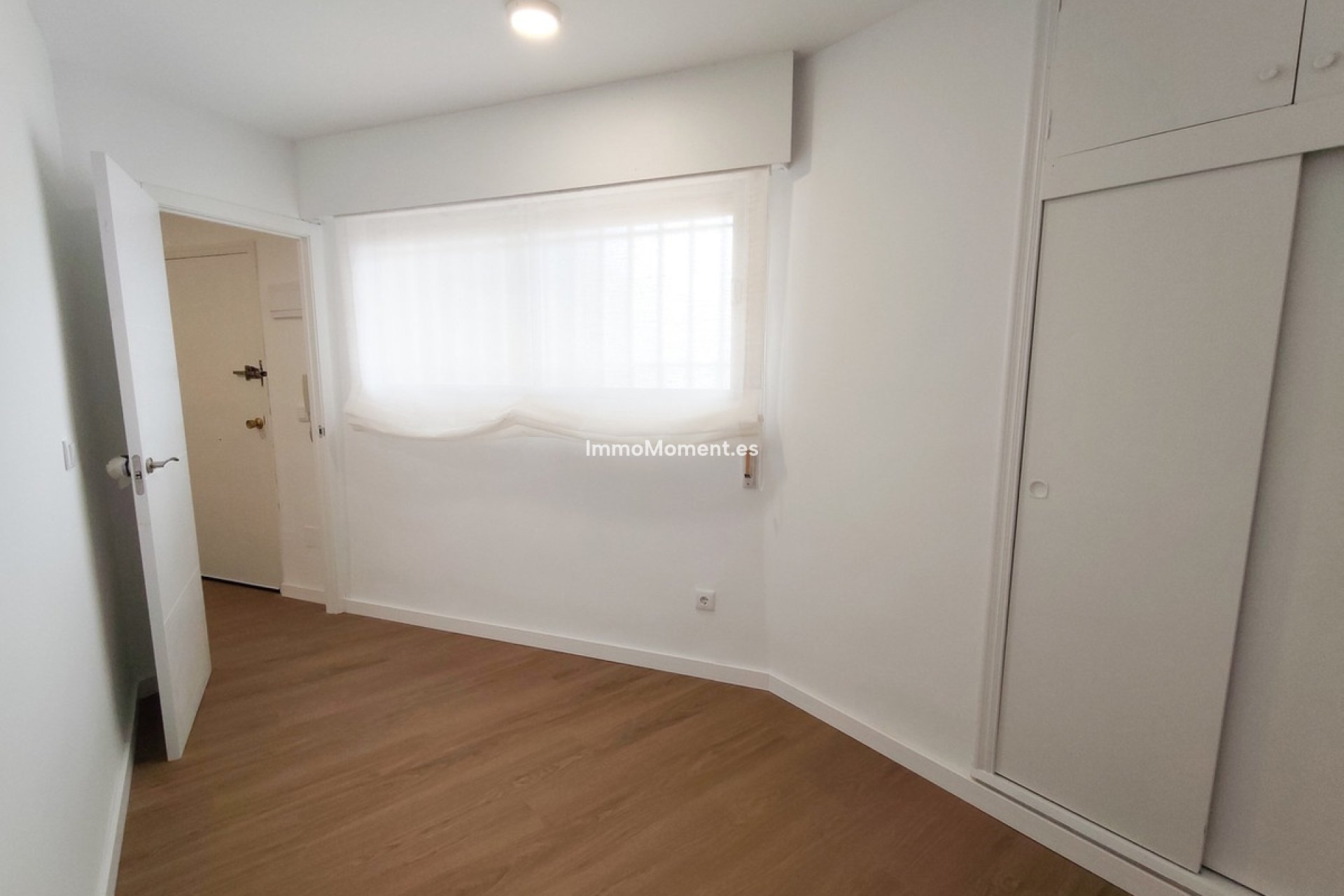 Resale - Apartment - Orihuela Costa - Cabo roig - La Zenia