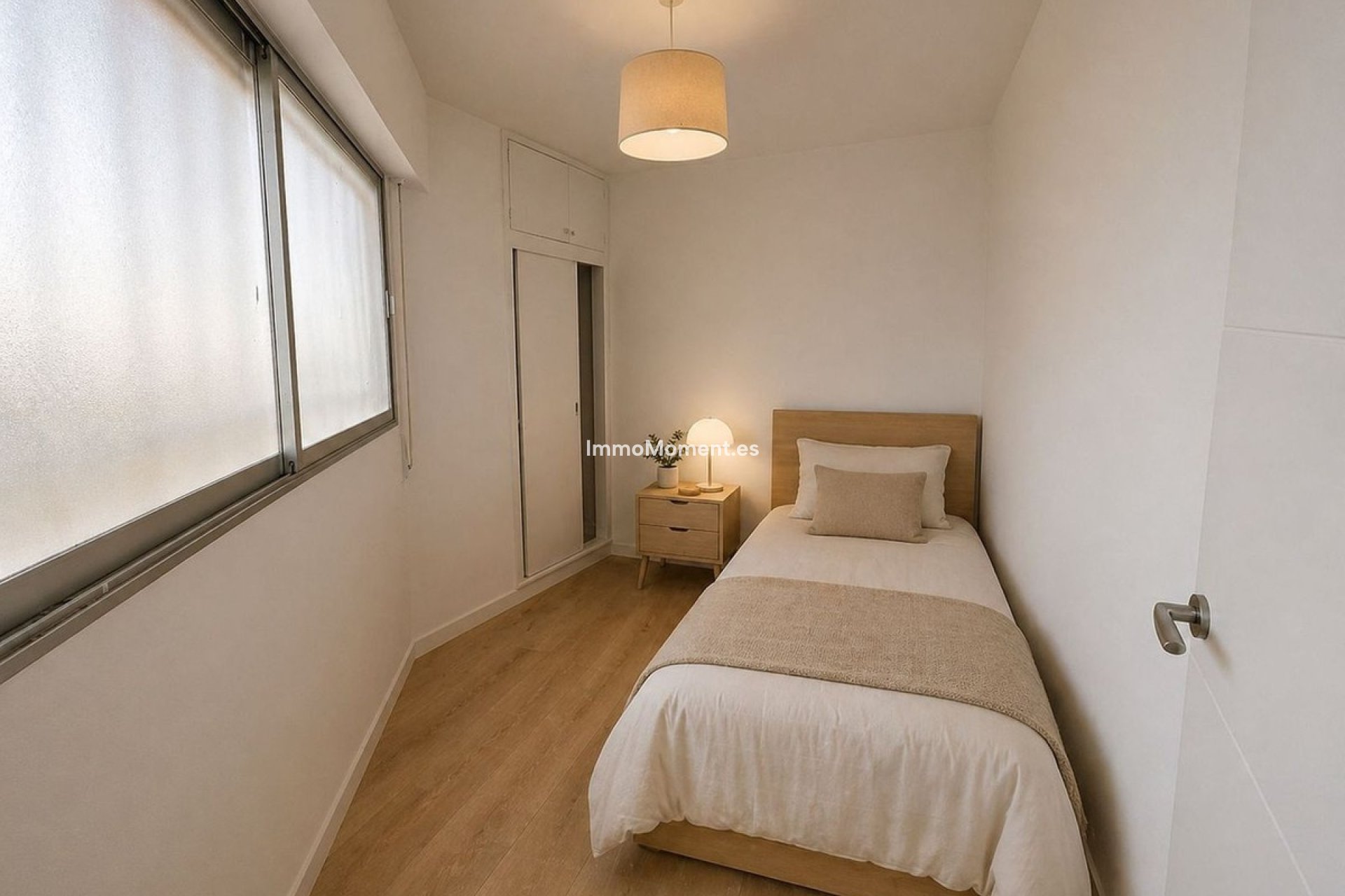 Resale - Apartment - Orihuela Costa - Cabo roig - La Zenia