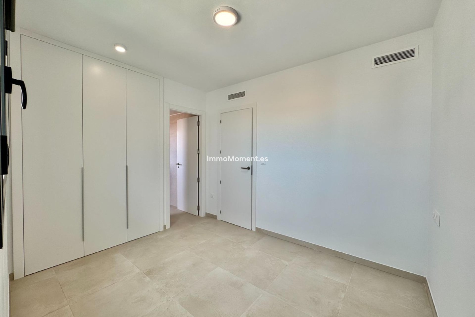 Resale - Apartment - Orihuela Costa - La Florida