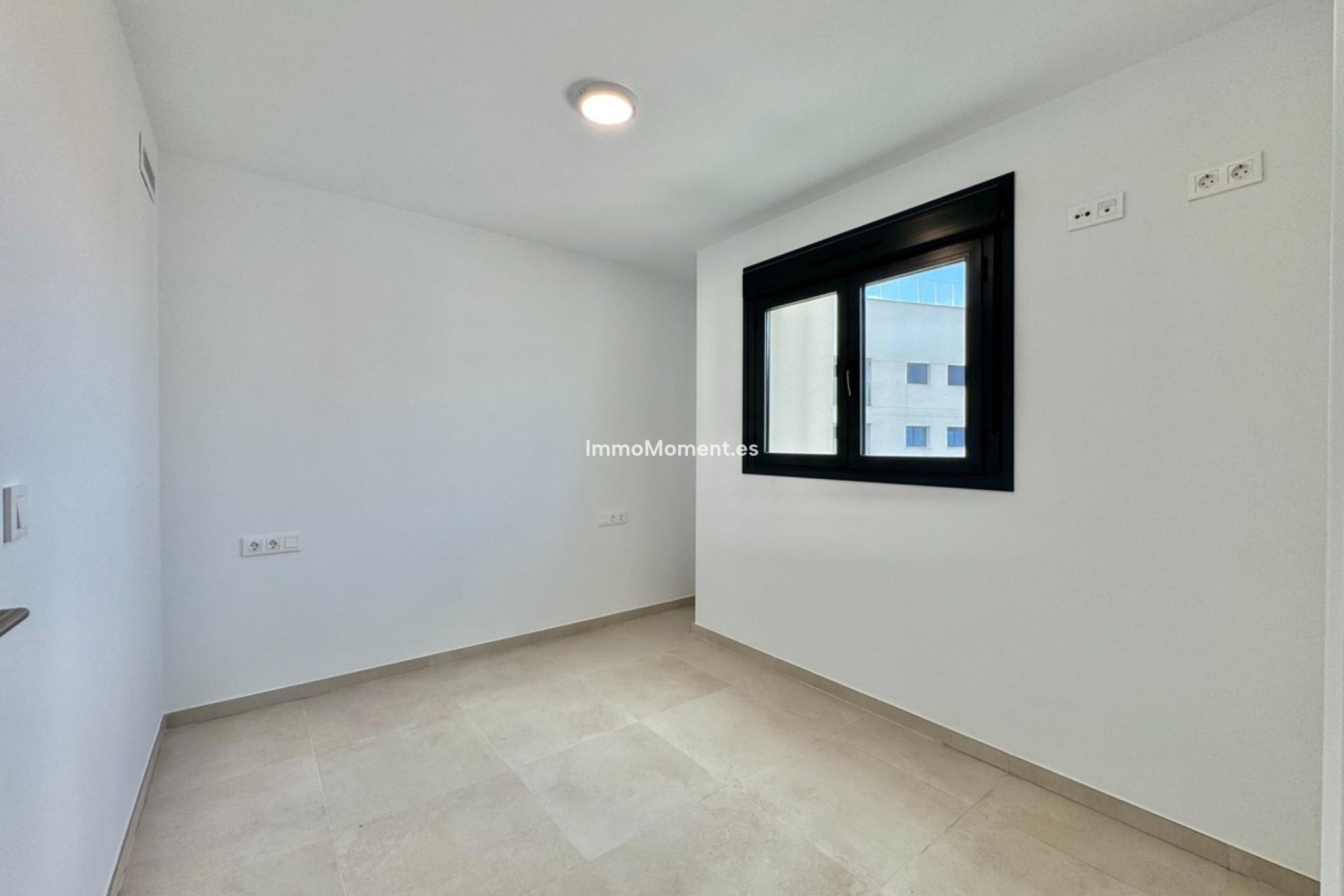 Resale - Apartment - Orihuela Costa - La Florida
