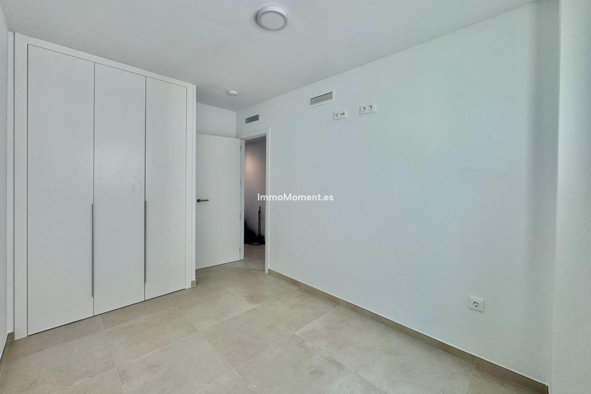 Resale - Apartment - Orihuela Costa - La Florida