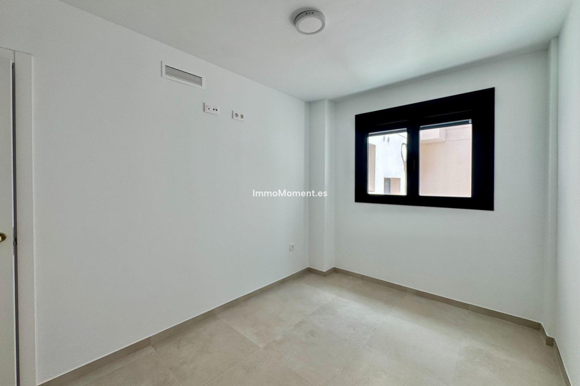Resale - Apartment - Orihuela Costa - La Florida