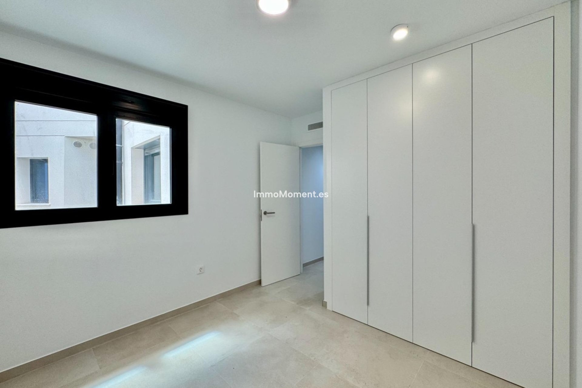 Resale - Apartment - Orihuela Costa - La Florida