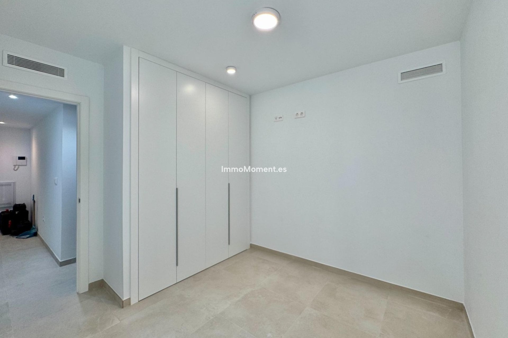 Resale - Apartment - Orihuela Costa - La Florida