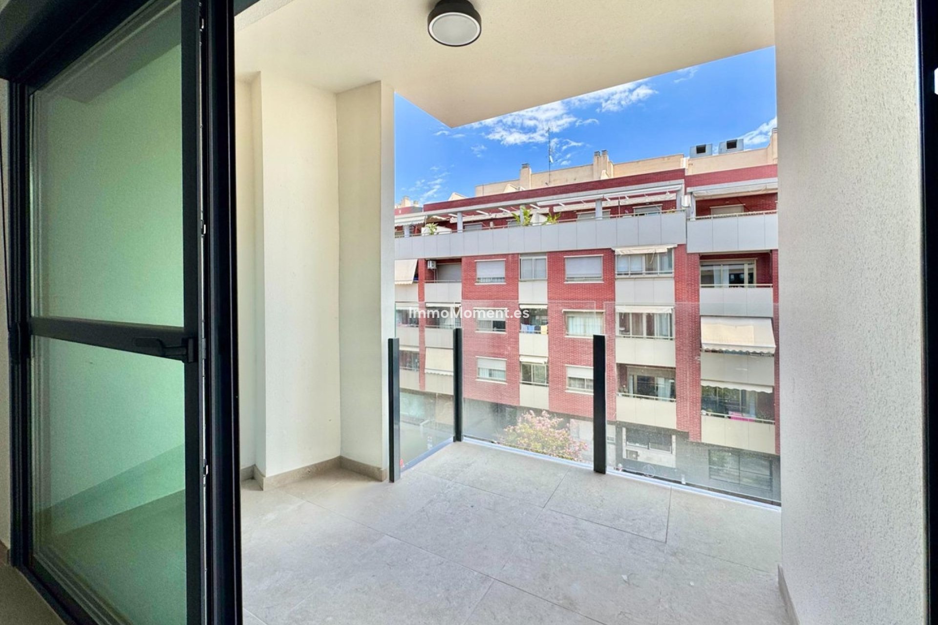 Resale - Apartment - Orihuela Costa - La Florida