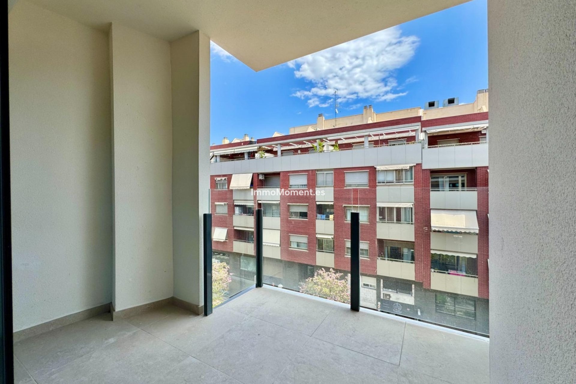 Resale - Apartment - Orihuela Costa - La Florida