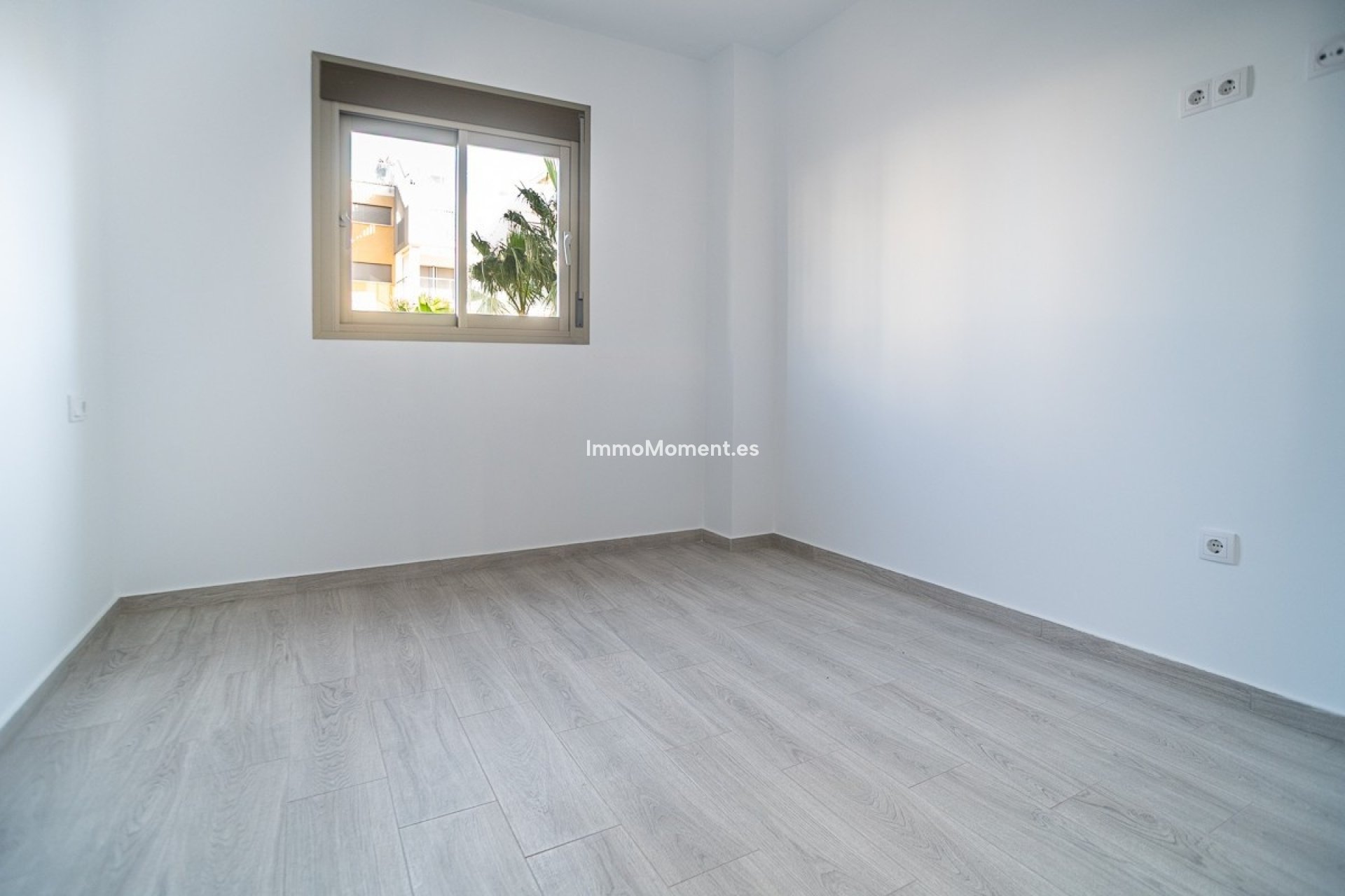 Resale - Apartment - Orihuela Costa - Los Dolses