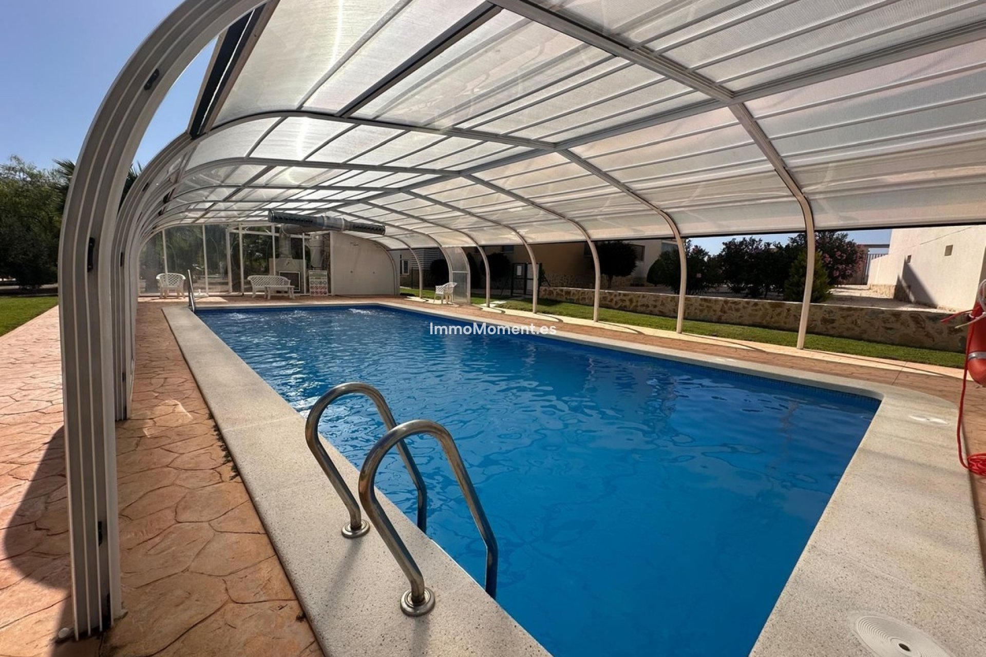 Resale - Apartment - Orihuela Costa - Los Dolses
