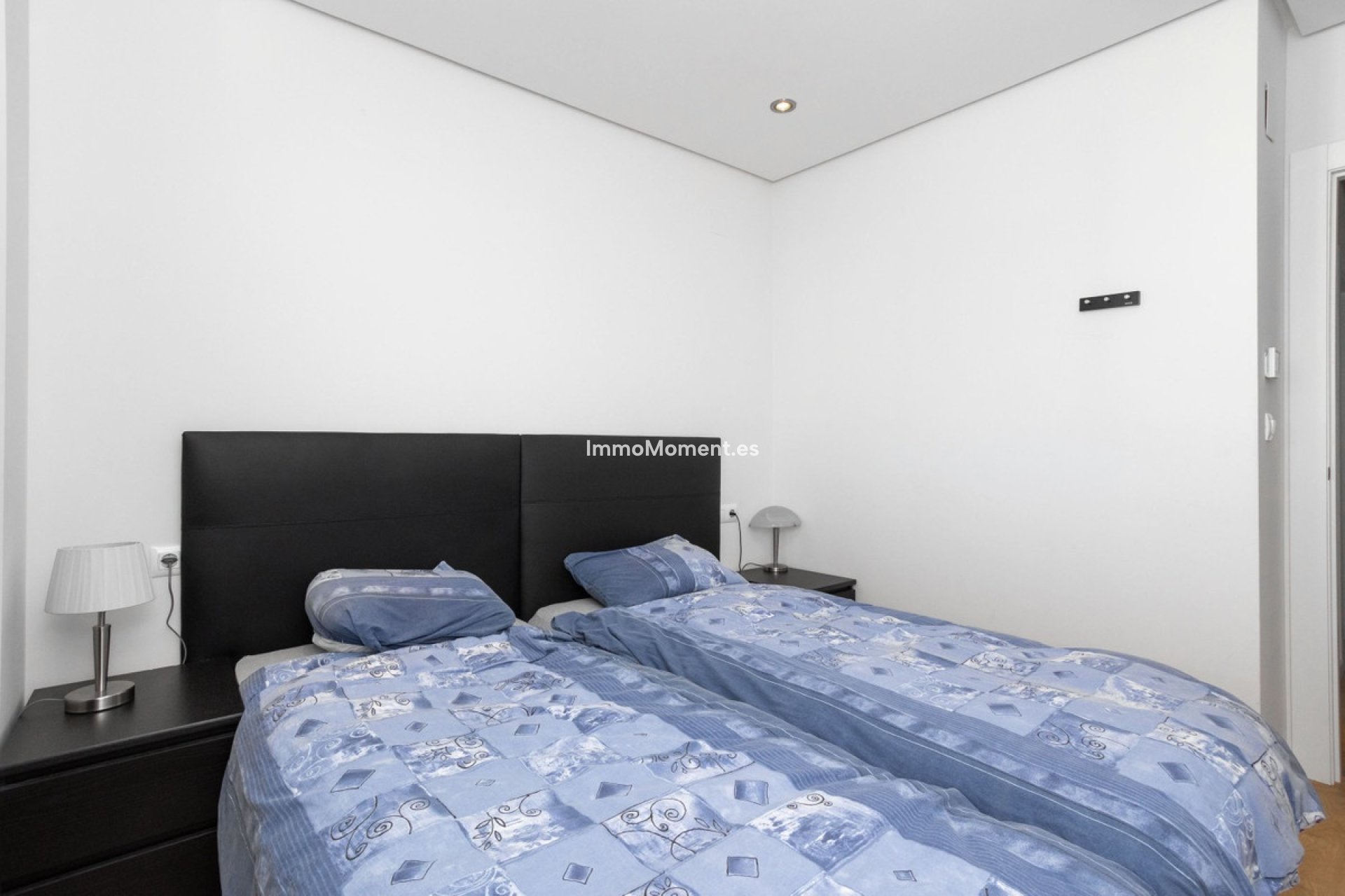 Resale - Apartment - Orihuela Costa - Los Dolses