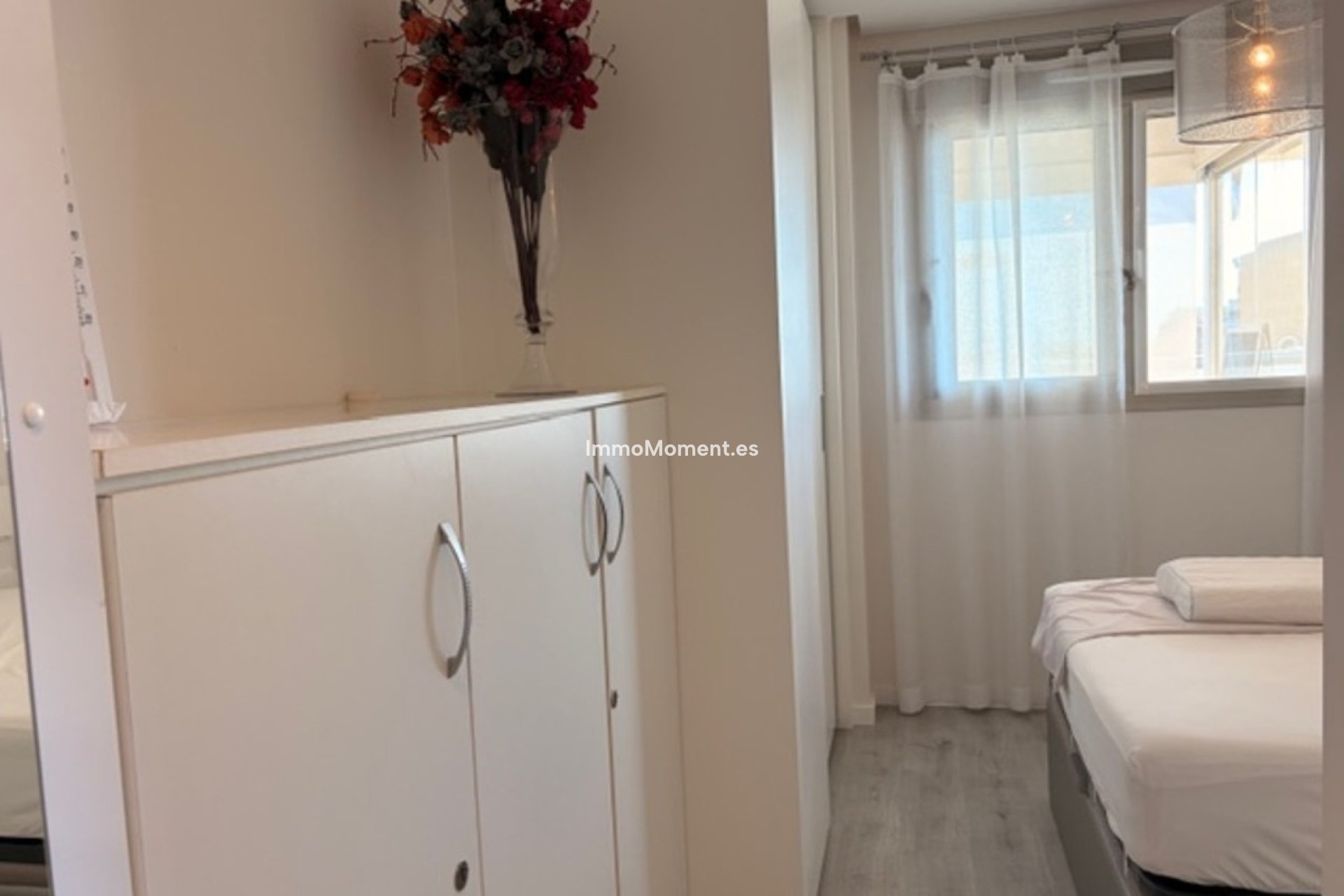 Resale - Apartment - Orihuela Costa - Los Dolses