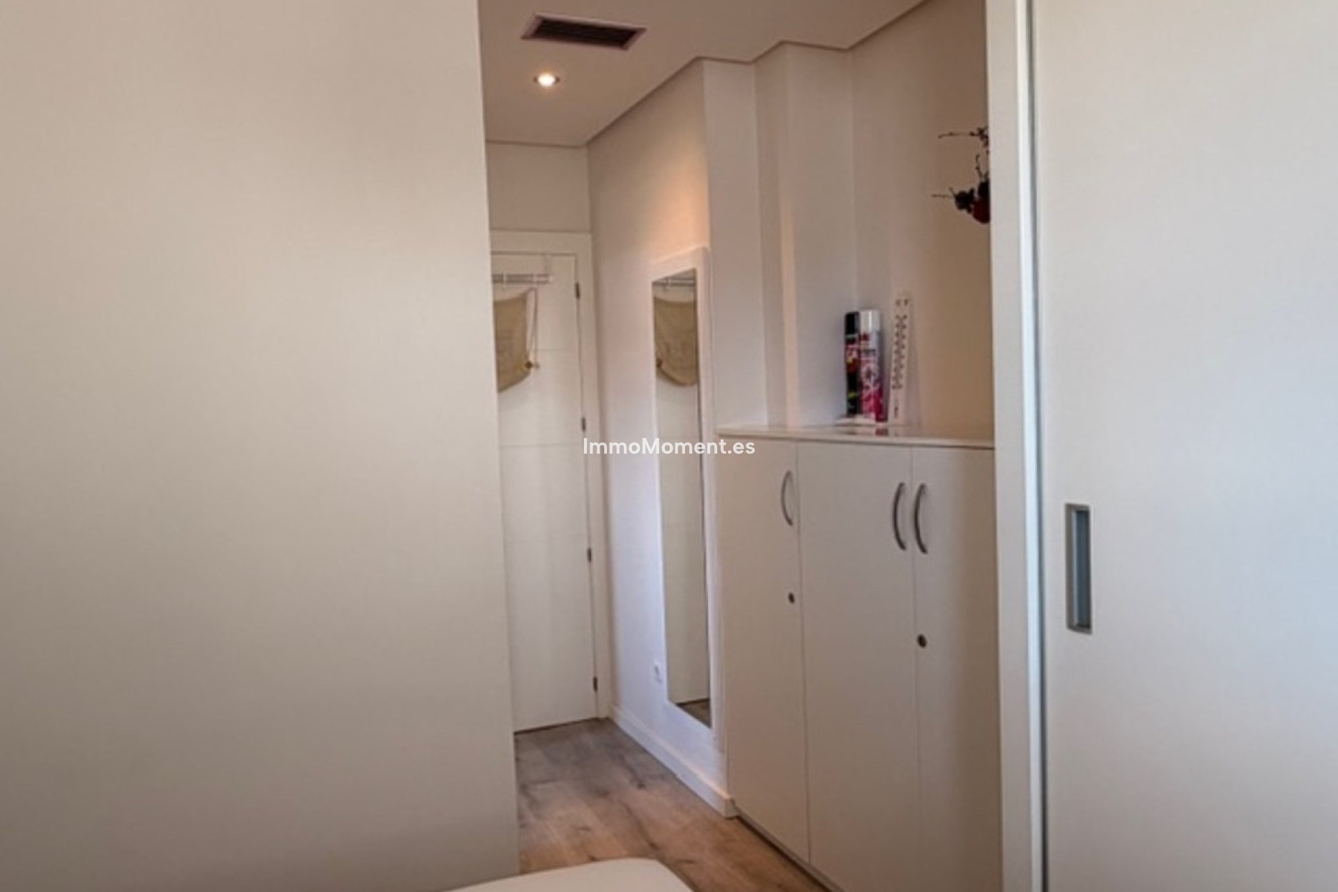 Resale - Apartment - Orihuela Costa - Los Dolses
