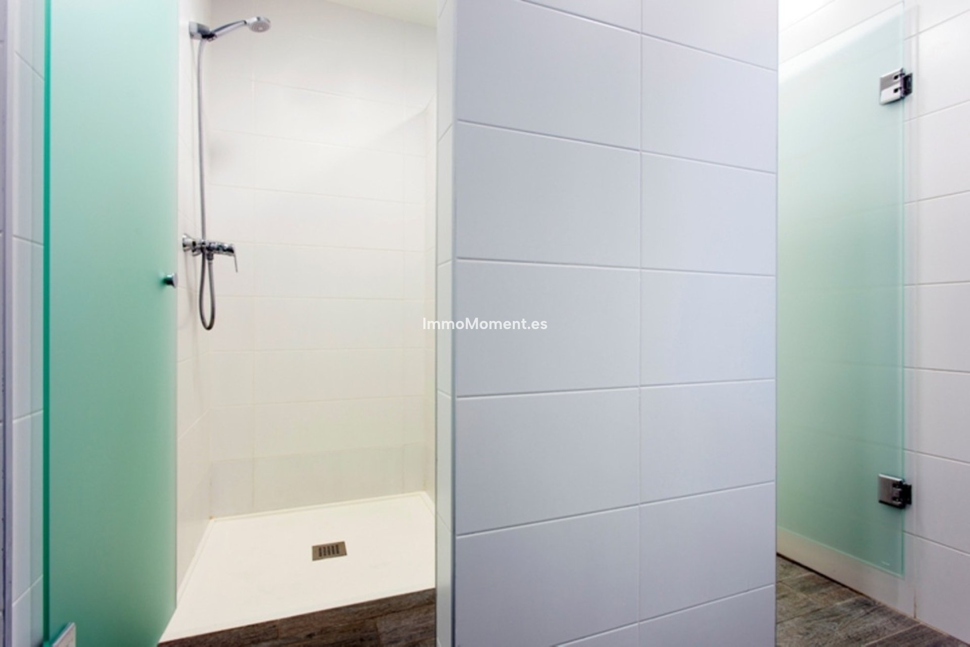 Resale - Apartment - Orihuela Costa - Los Dolses