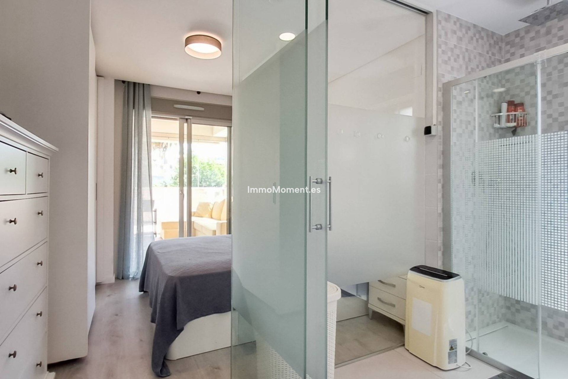Resale - Apartment - Orihuela Costa - Los Dolses