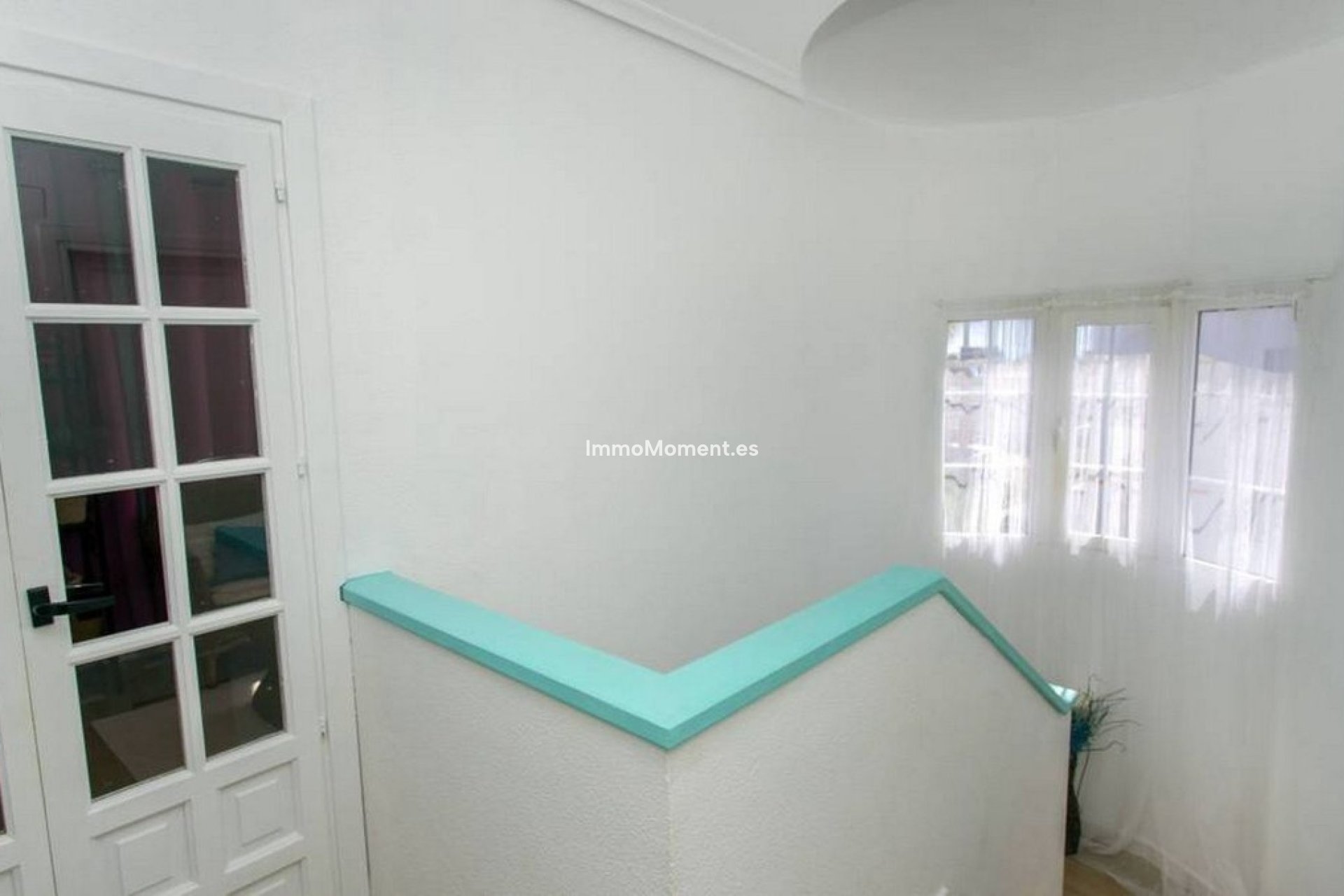 Resale - Apartment - Orihuela Costa - Playa Flamenca