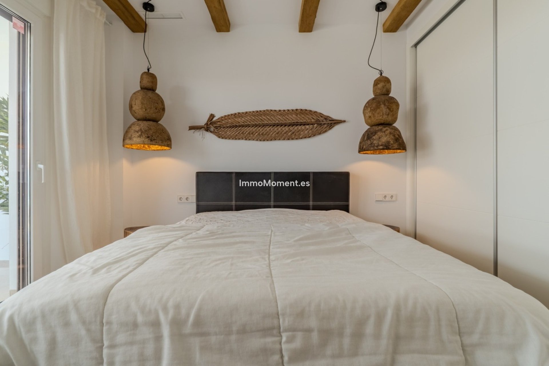 Resale - Apartment - Orihuela Costa - Playa Flamenca