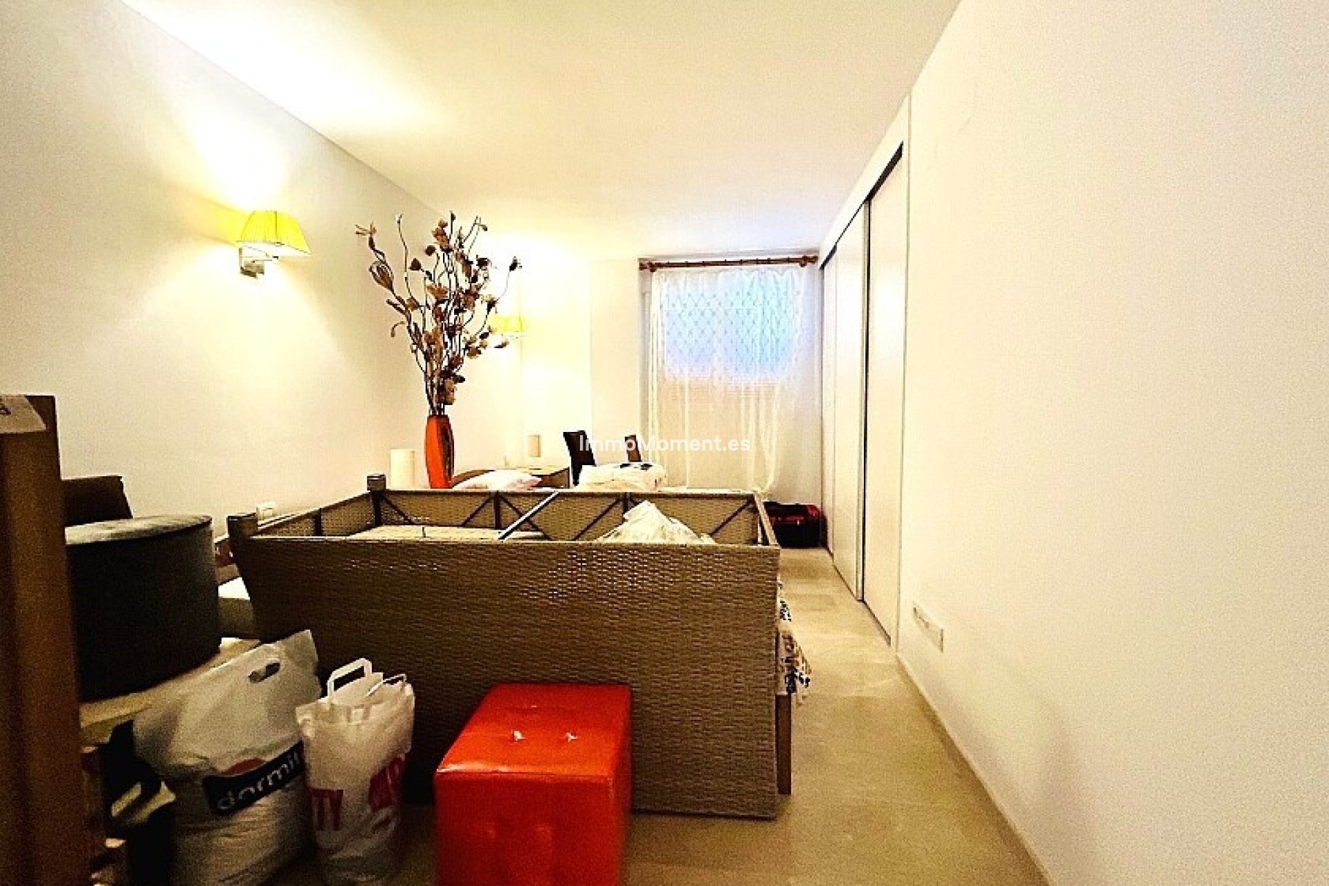 Resale - Apartment - Orihuela Costa - Punta Prima