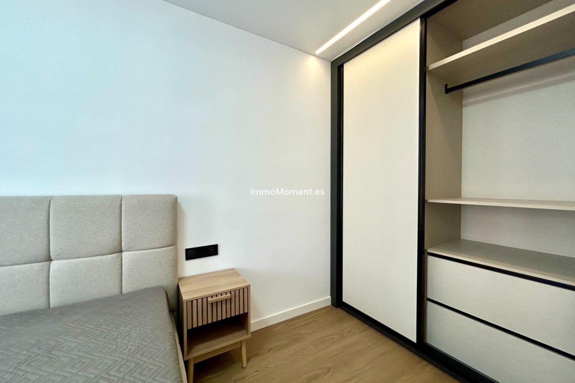 Resale - Apartment - Orihuela Costa - Punta Prima