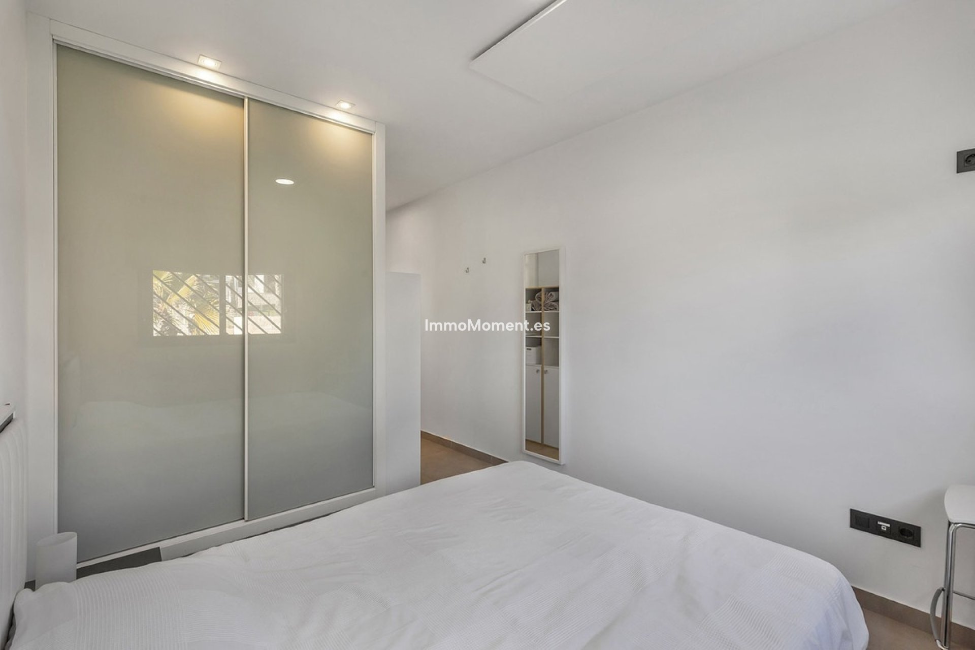 Resale - Apartment - Orihuela Costa - Punta Prima