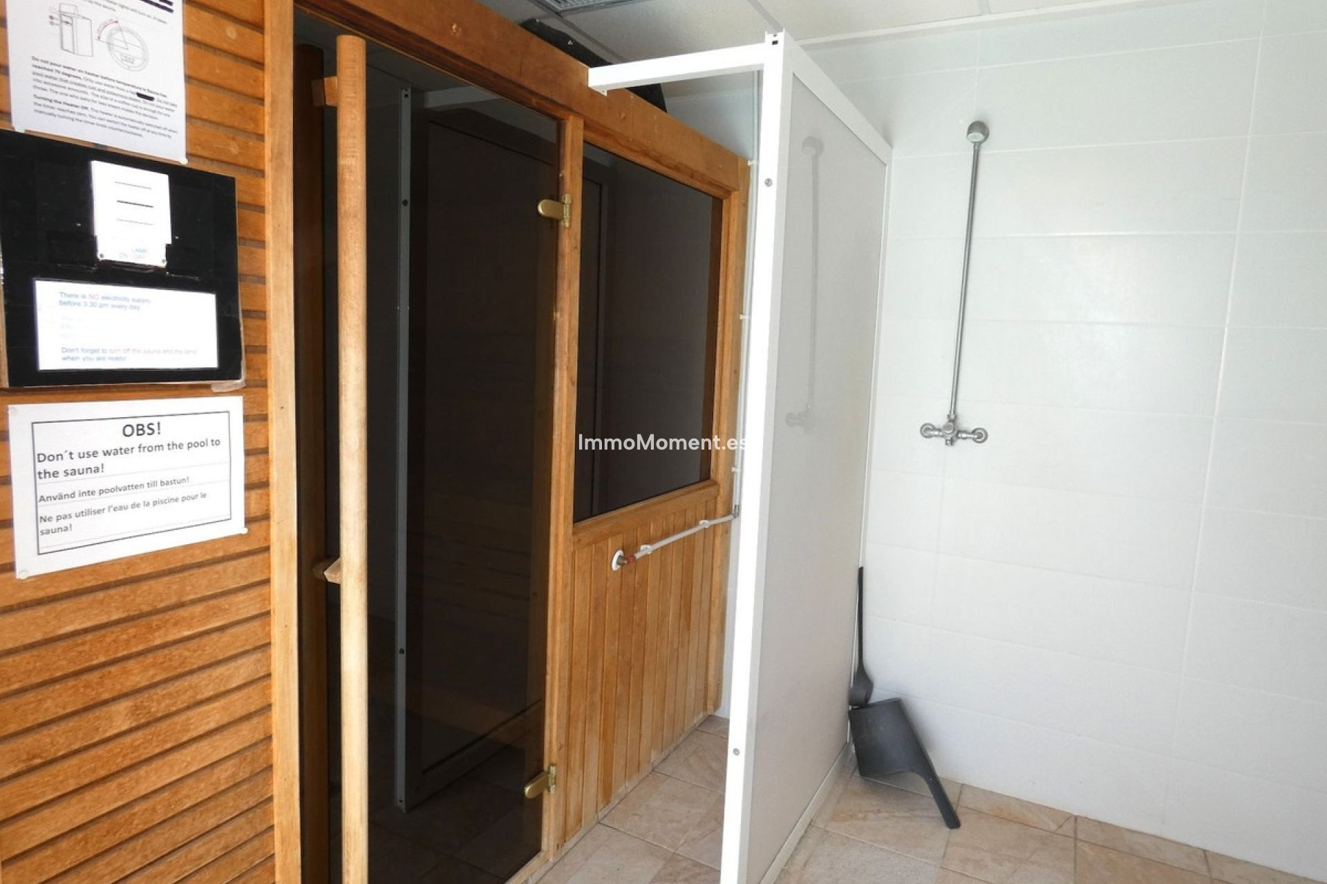 Resale - Apartment - Orihuela Costa - Punta Prima