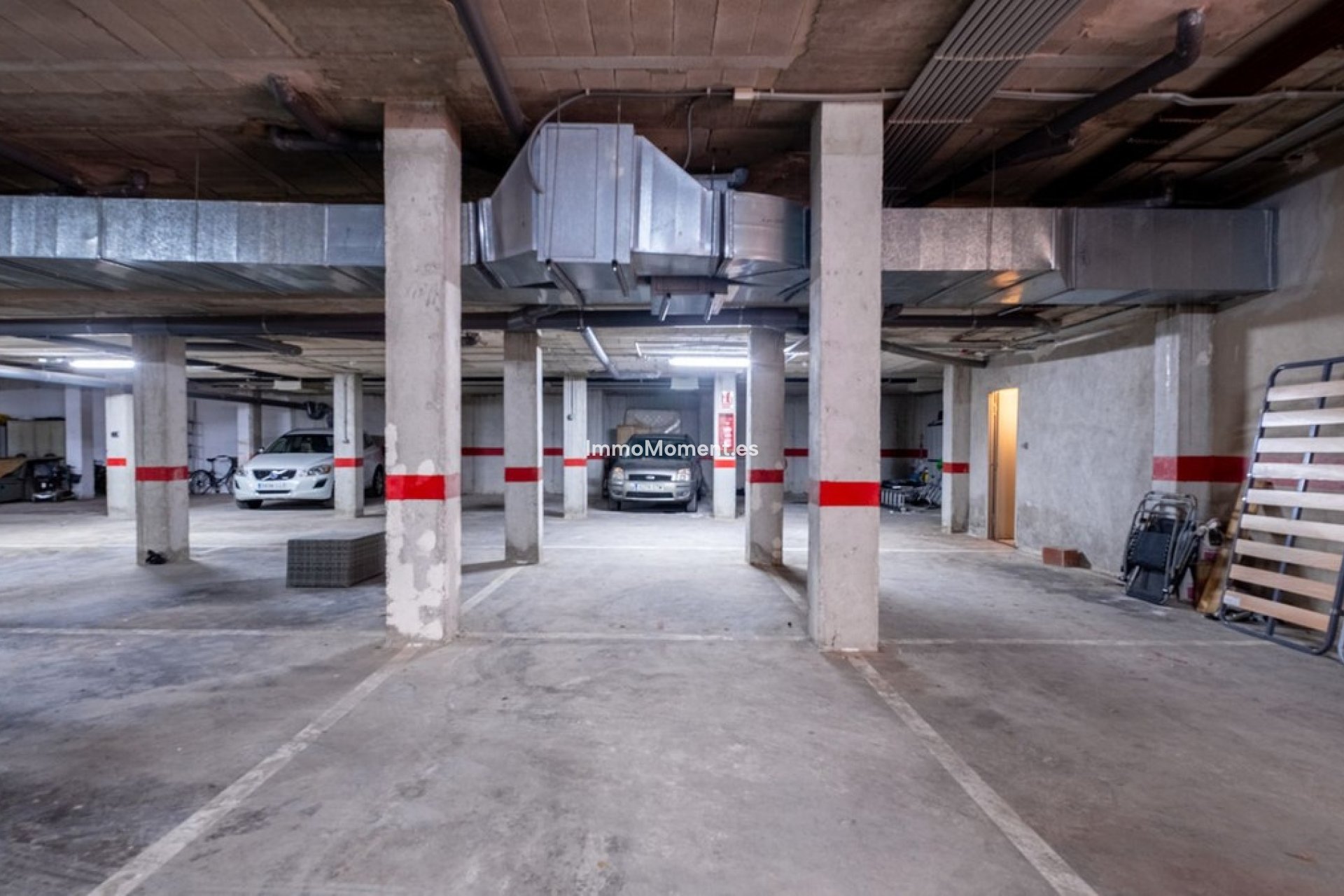 Resale - Apartment - Orihuela Costa - Punta Prima