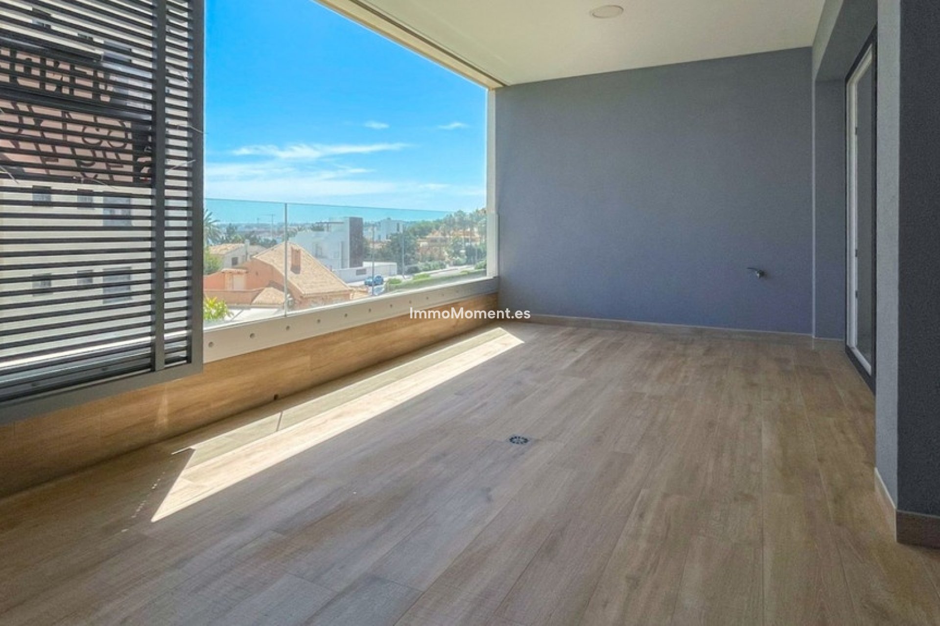 Resale - Apartment - Orihuela Costa - Punta Prima