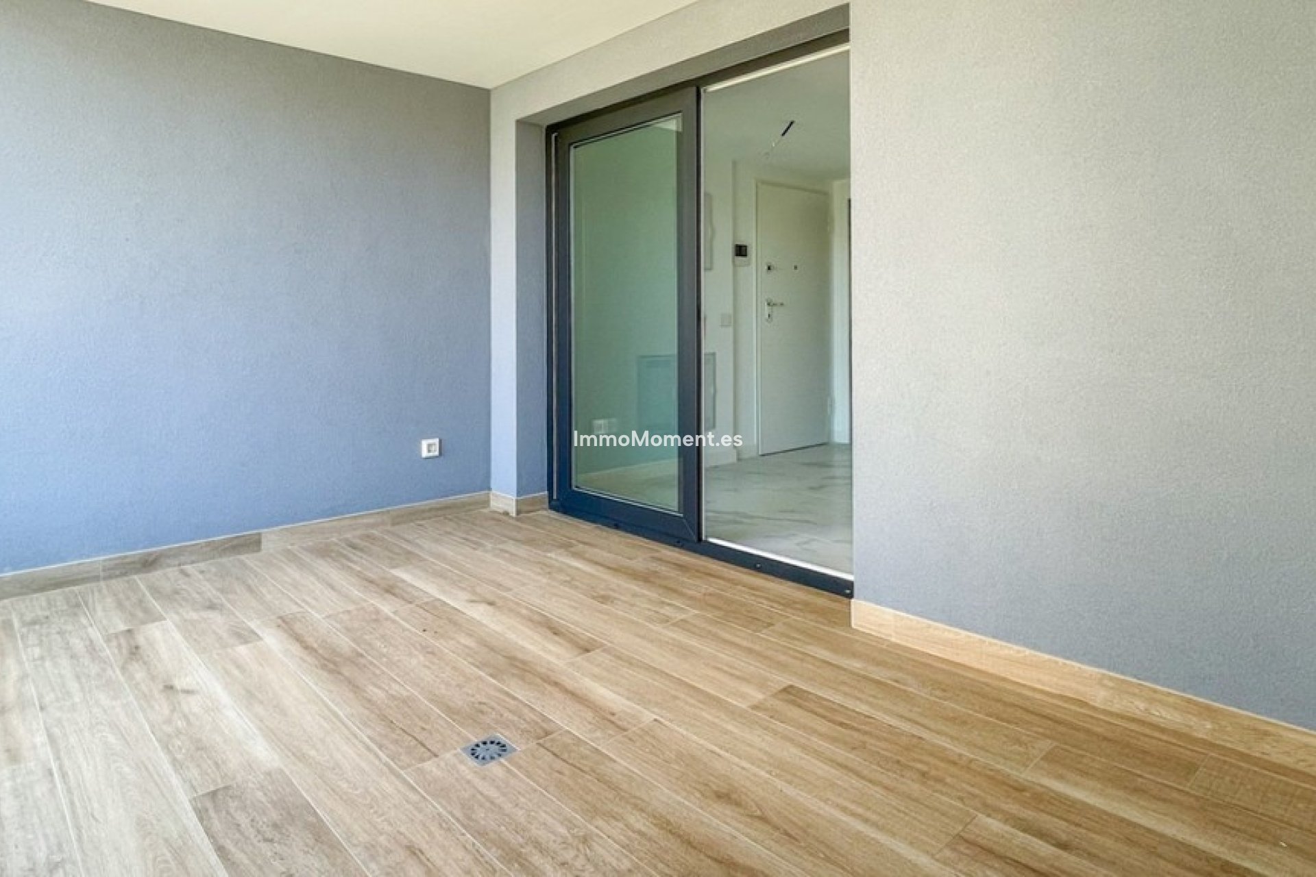 Resale - Apartment - Orihuela Costa - Punta Prima