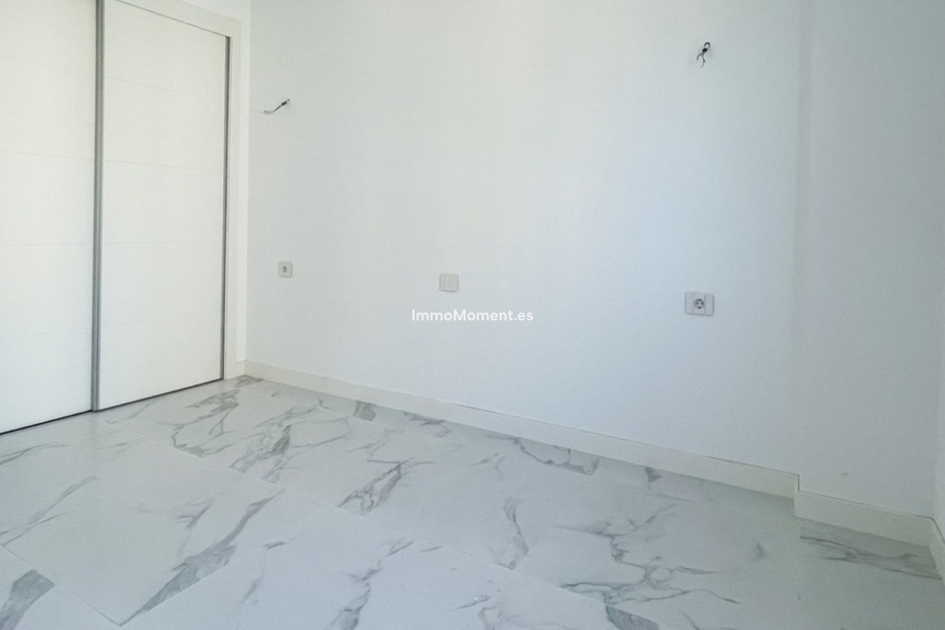 Resale - Apartment - Orihuela Costa - Punta Prima